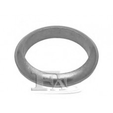 Fischer 102-944 BMW кільце печене