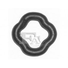 Fischer 103-904 BMW гумова підвіска