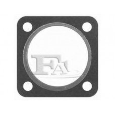 Fischer 110-903 VAG прокладка Volkswagen + Audi