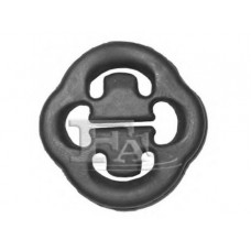 Fischer 113-904 VAG резиновая подвеска Volkswagen + Audi