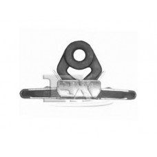 Fischer 113-919 VAG резиновая подвеска