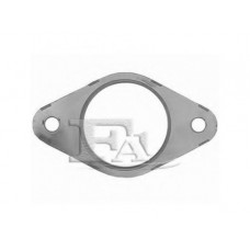 Fischer 130-919 Ford прокладка