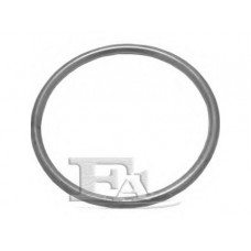 Fischer 131-956 Ford кільце уплот.
