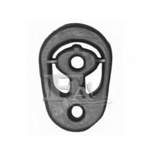 Fischer 133-908 Ford гумова підвіска