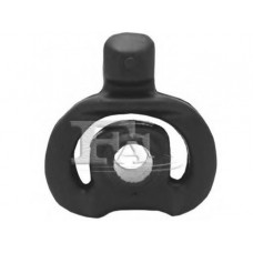 Fischer 223-919 Rena гумова підвіска