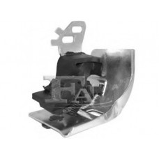 Fischer 223-928 Rena гумово-металева підвіска