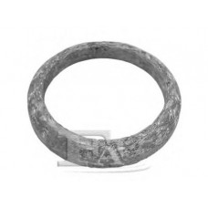 Fischer 231-947 Citr кільце уплот.