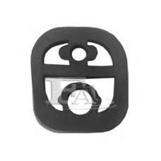 Fischer 233-921 Citr гумова підвіска