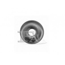 Fischer 234-903 Citr кронштейн