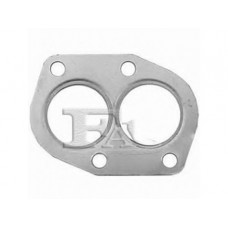 Fischer 330-901 Fiat прокладка