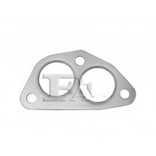 Fischer 330-906 Fiat прокладка