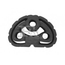 Fischer 333-929 Fiat гумова підвіска