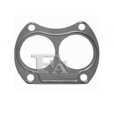 Fischer 450-905 Rover прокладка