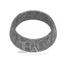 Fischer 721-932 Subaru кільце уплот.