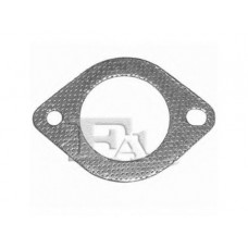 Fischer 750-907 Nissan прокладка