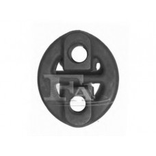 Fischer 773-909 Toyota гумова підвіска
