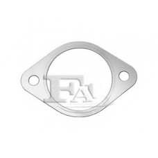 Fischer 780-902 Mazda прокладка