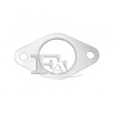 Fischer 780-916 Mazda прокладка