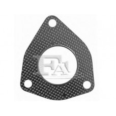 Fischer 870-903 Daewoo прокладка