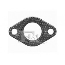 Fischer 890-910 Hyundai прокладка