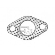 Fischer 110-909 VAG прокладка Volkswagen + Audi