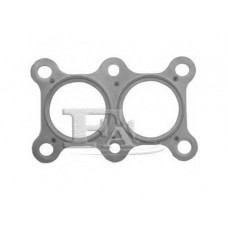 Fischer 110-956 VAG прокладка