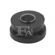 Fischer 123-922 Opel гумова частина