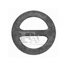 Fischer 133-901 Ford гумова підвіска