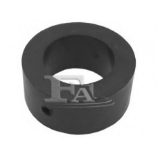 Fischer 213-901 Peug гумова підвіска