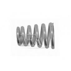 Fischer 215-901 Peug пружина