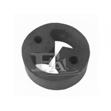 Fischer 223-908 Rena гумова підвіска