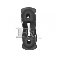 Fischer 223-916 Rena гумова підвіска