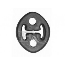 Fischer 323-901 Lancia гумова підвіска