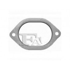 Fischer 330-923 Fiat прокладка