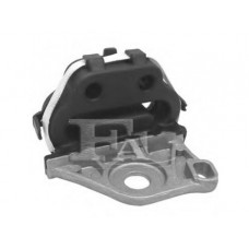 Fischer 333-925 Fiat гумово-металева підвіска