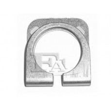 Fischer 336-901 Fiat хомут