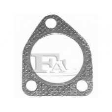 Fischer 740-904 Mits прокладка