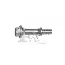 Fischer 765-902 Suzuki болт M10/10x55мм SW14