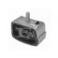 Fischer 773-911 Toyota гумова підвіска