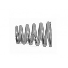 Fischer 785-901 Mazda пружина