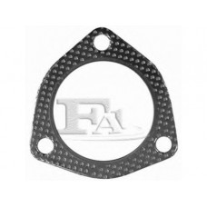 Fischer 870-904 Daewoo прокладка