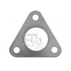 Fischer 100-902 BMW прокладка