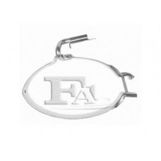 Fischer 124-903 Opel обойма коробки