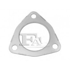 Fischer 130-924 Ford прокладка