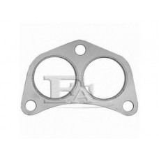 Fischer 130-929 Ford прокладка