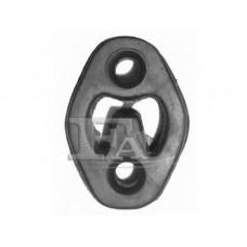 Fischer 133-918 Ford гумова підвіска