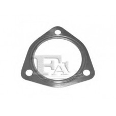 Fischer 210-921 Peug прокладка