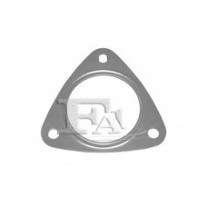 Fischer 210-929 Peug прокладка