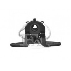 Fischer 213-921 Peug гумово-металева підвіска