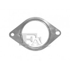 Fischer 220-920 Rena прокладка